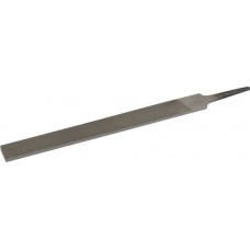 ЗУБР 200 мм, № 2, напильник плоский 1610-20-2_z01 Профессионал ЗУБР 200 мм, № 2, напильник плоский 1610-20-2_z01 Профессионал