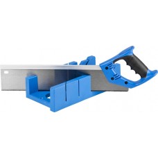 ЗУБР 105х55 мм, стусло пластмассовое 15397 ЗУБР 105х55 мм, стусло пластмассовое 15397