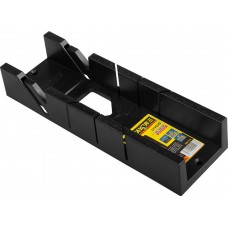 STAYER 65x35 мм, стусло пластиковое 1541-2,5 STAYER 65x35 мм, стусло пластиковое 1541-2,5