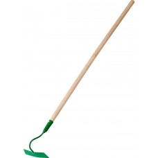 РОСТОК 185x50x1380 мм, радиусный, полольник с черенком 421586 РОСТОК 185x50x1380 мм, радиусный, полольник с черенком 421586