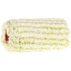 ЗУБР 180 мм, полиакрил, ворс 22 мм, ручка 8 мм, Ø68 мм, ролик сменный 02508-18 ЗУБР 180 мм, полиакрил, ворс 22 мм, ручка 8 мм, Ø68 мм, ролик сменный 02508-18