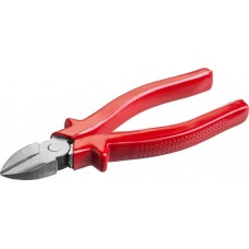 STAYER 160 мм, бокорезы 22036-5-16 STAYER 160 мм, бокорезы 22036-5-16