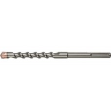 ЗУБР  22 x 320 мм, SDS-max, бур по бетону 29350-320-22_z01