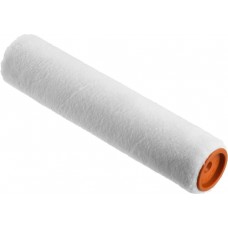 ЗУБР 180 мм, ворс 4 мм, бюгель 6 мм, Ø40 мм, ролик сменный 02547-18 ЗУБР 180 мм, ворс 4 мм, бюгель 6 мм, Ø40 мм, ролик сменный 02547-18