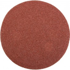 STAYER без отв., Р60, 125 мм, 5 шт., круг шлифовальный универсальный из абразивной бумаги 35453-125-060 Master STAYER без отв., Р60, 125 мм, 5 шт., круг шлифовальный универсальный из абразивной бумаги 35453-125-060 Master