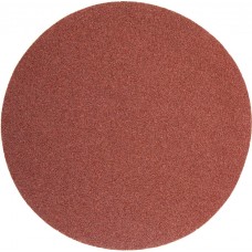 STAYER без отв., Р80, 125 мм, 5 шт., круг шлифовальный универсальный из абразивной бумаги 35453-125-080 Master STAYER без отв., Р80, 125 мм, 5 шт., круг шлифовальный универсальный из абразивной бумаги 35453-125-080 Master