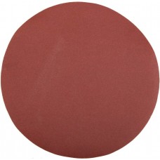 STAYER без отв., Р320, 125 мм, 5 шт., круг шлифовальный универсальный из абразивной бумаги 35453-125-320 Master STAYER без отв., Р320, 125 мм, 5 шт., круг шлифовальный универсальный из абразивной бумаги 35453-125-320 Master