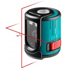 KRAFTOOL линейный лазерный нивелир CL-20 34700 Professional KRAFTOOL линейный лазерный нивелир CL-20 34700 Professional