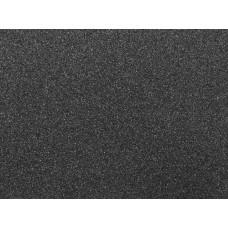 ЗУБР 230 х 280 мм, Р40, 5 шт., на тканевой основе, водостойкий, лист шлифовальный 35415-040 Стандарт ЗУБР 230 х 280 мм, Р40, 5 шт., на тканевой основе, водостойкий, лист шлифовальный 35415-040 Стандарт