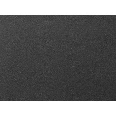 ЗУБР 230 х 280 мм, Р180, 5 шт., на тканевой основе, водостойкий, лист шлифовальный 35415-180 Стандарт ЗУБР 230 х 280 мм, Р180, 5 шт., на тканевой основе, водостойкий, лист шлифовальный 35415-180 Стандарт