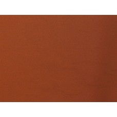 ЗУБР 230 х 280 мм, Р1000, 5 шт., на бумажной основе, водостойкий, лист шлифовальный 35417-1000 Стандарт