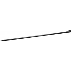 STAYER 1500 мм, сечение 22 мм, шестигранный, лом монтажный 21625-150 Professional STAYER 1500 мм, сечение 22 мм, шестигранный, лом монтажный 21625-150 Professional