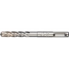 KRAFTOOL 10 х 110 мм, SDS-Plus, бур по бетону 29310-110-10