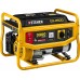 STEHER  3300 Вт, бензиновый генератор (GS-4500)