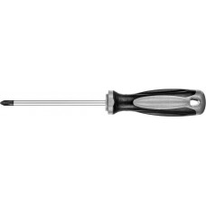MIRAX PH2х100 мм, отвертка 25096-2-10