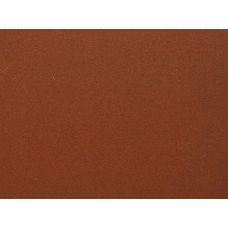 ЗУБР 230 х 280 мм, Р600, 5 шт., на бумажной основе, водостойкий, лист шлифовальный 35417-600 Стандарт