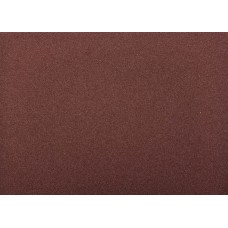STAYER 230 х 280 мм, Р60, 5 шт., универсальный, на бумажной основе, водостойкий, лист шлифовальный 35425-060_z01 Master STAYER 230 х 280 мм, Р60, 5 шт., универсальный, на бумажной основе, водостойкий, лист шлифовальный 35425-060_z01 Master