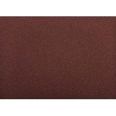 STAYER 230 х 280 мм, Р120, 5 шт., универсальный, на бумажной основе, водостойкий, лист шлифовальный 35425-120_z01 Master STAYER 230 х 280 мм, Р120, 5 шт., универсальный, на бумажной основе, водостойкий, лист шлифовальный 35425-120_z01 Master