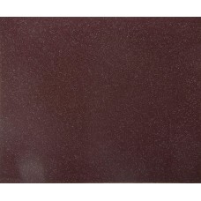 STAYER 230 х 280 мм, Р240, 5 шт., универсальный, на бумажной основе, водостойкий, лист шлифовальный 35425-240_z01 Master STAYER 230 х 280 мм, Р240, 5 шт., универсальный, на бумажной основе, водостойкий, лист шлифовальный 35425-240_z01 Master