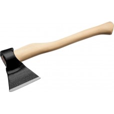 СИБИН 1200/1500 г, 500 мм, Кованый топор с прямым лезвием (2069-12_z02) СИБИН 1200/1500 г, 500 мм, Кованый топор с прямым лезвием (2069-12_z02)