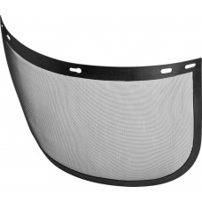 ЗУБР 400 х 200 мм, сменная сетка для щитка лицевого МАСТЕР 11088-1 ЗУБР 400 х 200 мм, сменная сетка для щитка лицевого МАСТЕР 11088-1