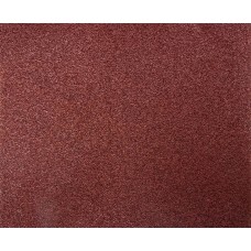 STAYER 230 х 280 мм, Р60, 5 шт., универсальный на бумажной основе, водостойкий, лист шлифовальный 3543-060_z01 Master STAYER 230 х 280 мм, Р60, 5 шт., универсальный на бумажной основе, водостойкий, лист шлифовальный 3543-060_z01 Master