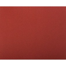 STAYER 230 х 280 мм, Р120, 5 шт., универсальный на бумажной основе, водостойкий, лист шлифовальный 3543-120_z01 Master STAYER 230 х 280 мм, Р120, 5 шт., универсальный на бумажной основе, водостойкий, лист шлифовальный 3543-120_z01 Master