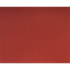 STAYER 230 х 280 мм, Р320, 5 шт., универсальный на бумажной основе, водостойкий, лист шлифовальный 3543-320_z01 Master STAYER 230 х 280 мм, Р320, 5 шт., универсальный на бумажной основе, водостойкий, лист шлифовальный 3543-320_z01 Master