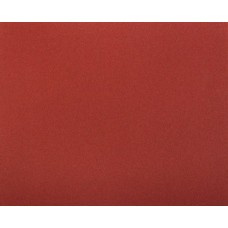 STAYER 230 х 280 мм, Р400, 5 шт., универсальный на бумажной основе, водостойкий, лист шлифовальный 3543-400_z01 Master STAYER 230 х 280 мм, Р400, 5 шт., универсальный на бумажной основе, водостойкий, лист шлифовальный 3543-400_z01 Master