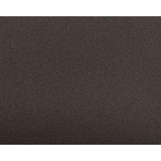 STAYER 230 х 280 мм, Р40, 5 шт., универсальный, на тканевой основе, водостойкий, лист шлифовальный 35435-040_z01 Master STAYER 230 х 280 мм, Р40, 5 шт., универсальный, на тканевой основе, водостойкий, лист шлифовальный 35435-040_z01 Master