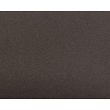 STAYER 230 х 280 мм, Р80, 5 шт., универсальный, на тканевой основе, водостойкий, лист шлифовальный 35435-080_z01 Master STAYER 230 х 280 мм, Р80, 5 шт., универсальный, на тканевой основе, водостойкий, лист шлифовальный 35435-080_z01 Master