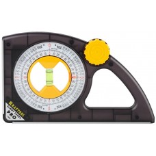 KRAFTOOL 0-360°, уровень-угломер 1-34850 KRAFTOOL 0-360°, уровень-угломер 1-34850