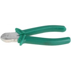 НИЗ 160 мм, бокорезы 2212-5-16