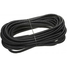 СИБИН 10 м, d 9 мм, Сантехнический трос (51909-100) СИБИН 10 м, d 9 мм, Сантехнический трос (51909-100)