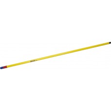 STAYER 1,3 м, облегченная, ручка для щеток 2-39133-S