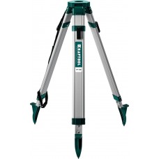KRAFTOOL GST 165, геодезический штатив (34732) KRAFTOOL GST 165, геодезический штатив (34732)