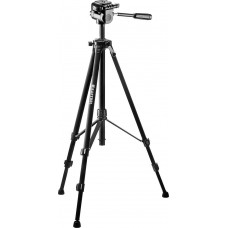 KRAFTOOL штатив элевационный, 59-160 см, 1/4", ST-160 34714 KRAFTOOL штатив элевационный, 59-160 см, 1/4", ST-160 34714