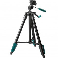 KRAFTOOL штатив элевационный ST 120 34712 KRAFTOOL штатив элевационный ST 120 34712