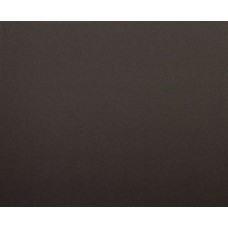 STAYER 230 х 280 мм, Р320, 5 шт., универсальный, на тканевой основе, водостойкий, лист шлифовальный 35435-320_z01 Master STAYER 230 х 280 мм, Р320, 5 шт., универсальный, на тканевой основе, водостойкий, лист шлифовальный 35435-320_z01 Master