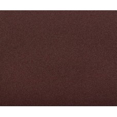 ЗУБР 230 х 280 мм, Р40, 5 шт., универсальный, на тканевой основе, водостойкий, лист шлифовальный 35515-040 Мастер ЗУБР 230 х 280 мм, Р40, 5 шт., универсальный, на тканевой основе, водостойкий, лист шлифовальный 35515-040 Мастер