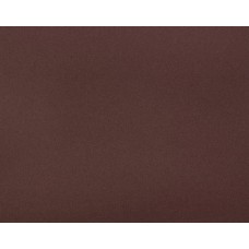 ЗУБР 230 х 280 мм, Р180, 5 шт., универсальный, на тканевой основе, водостойкий, лист шлифовальный 35515-180 Мастер ЗУБР 230 х 280 мм, Р180, 5 шт., универсальный, на тканевой основе, водостойкий, лист шлифовальный 35515-180 Мастер