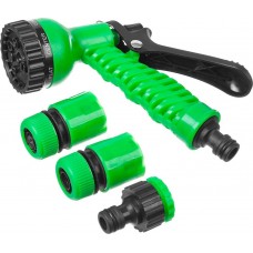 РОСТОК набор поливочный 427368 РОСТОК набор поливочный 427368