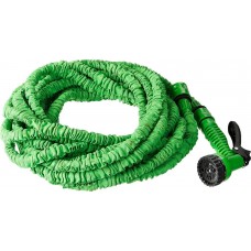 РОСТОК набор поливочный 428498-15 РОСТОК набор поливочный 428498-15