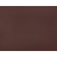 ЗУБР 230 х 280 мм, Р320, 5 шт., универсальный, на тканевой основе, водостойкий, лист шлифовальный 35515-320 Мастер ЗУБР 230 х 280 мм, Р320, 5 шт., универсальный, на тканевой основе, водостойкий, лист шлифовальный 35515-320 Мастер