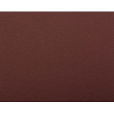 ЗУБР 230 х 280 мм, Р120, 5 шт., универсальный, на бумажной основе, водостойкий, лист шлифовальный 35520-120 Мастер