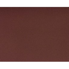 ЗУБР 230 х 280 мм, Р180, 5 шт., универсальный, на бумажной основе, водостойкий, лист шлифовальный 35520-180 Мастер ЗУБР 230 х 280 мм, Р180, 5 шт., универсальный, на бумажной основе, водостойкий, лист шлифовальный 35520-180 Мастер