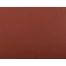 ЗУБР 230 х 280 мм, Р2000, 5 шт., универсальный, на бумажной основе, водостойкий, лист шлифовальный 35520-2000 Мастер ЗУБР 230 х 280 мм, Р2000, 5 шт., универсальный, на бумажной основе, водостойкий, лист шлифовальный 35520-2000 Мастер