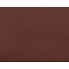 ЗУБР 230 х 280 мм, Р600, 5 шт., универсальный, на бумажной основе, водостойкий, лист шлифовальный 35520-600 Мастер