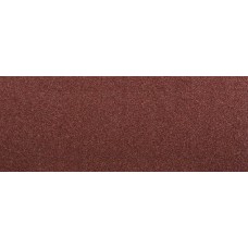 ЗУБР 93 х 230 мм, Р80, 5 шт., без отверстий, на зажимах, лист шлифовальный для ПШМ 35590-080 Мастер ЗУБР 93 х 230 мм, Р80, 5 шт., без отверстий, на зажимах, лист шлифовальный для ПШМ 35590-080 Мастер