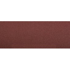 ЗУБР 93 х 230 мм, Р100, 5 шт., без отверстий, на зажимах, лист шлифовальный для ПШМ  35590-100 Мастер